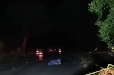 muerto