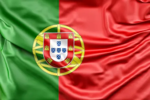 Bandera