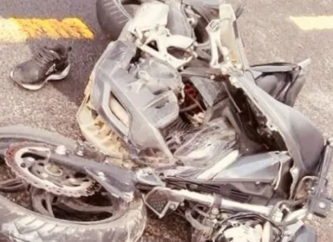 moto