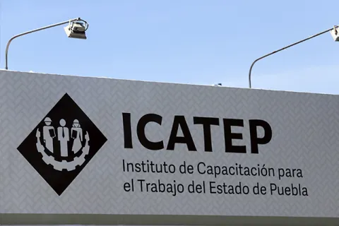 Icatep