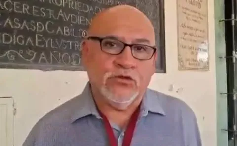 segob