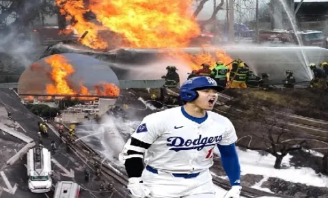 Shohei Ohtani