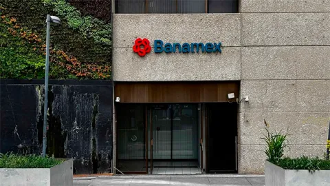 Banamex