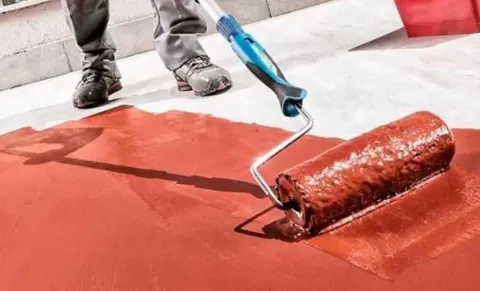 pintura 