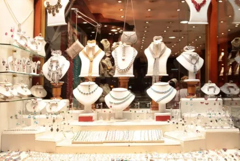 joyas 