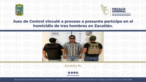 Zacatlán
