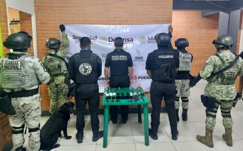 Operativo