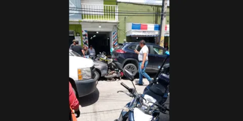 accidente texmelucan