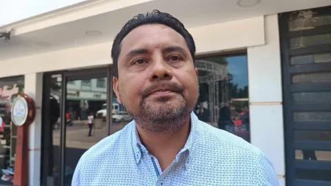 alejandro barroso chavez