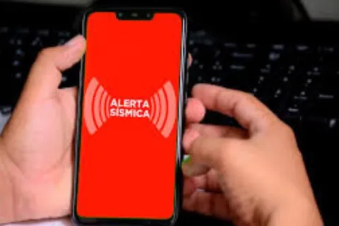 alerta