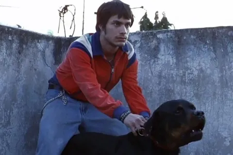 amores