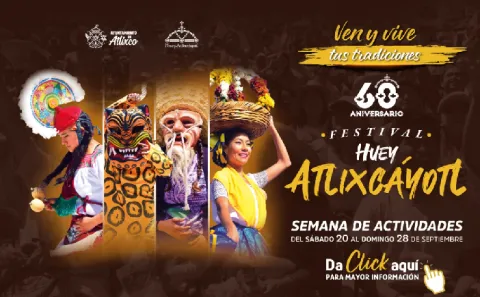 atlixcayotl 2025