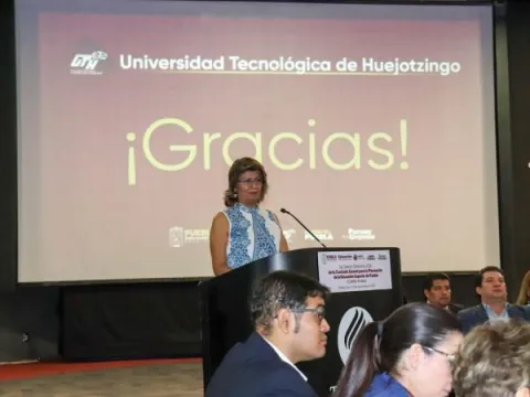 Huejotzingo