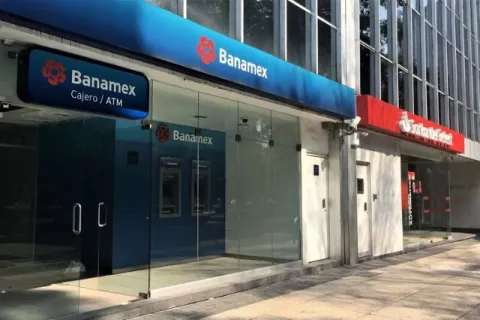 bancos