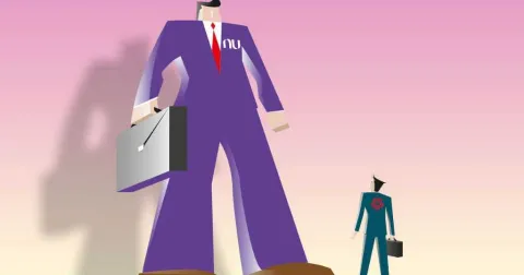 banamex-el  financiero