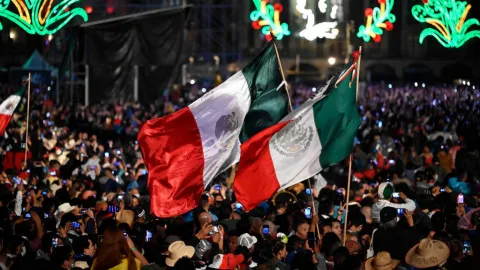 Bandera