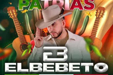 bebto