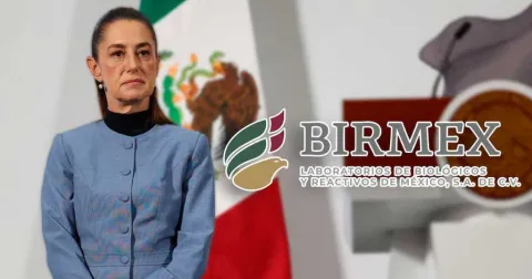 birmex