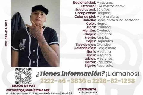 boletín 