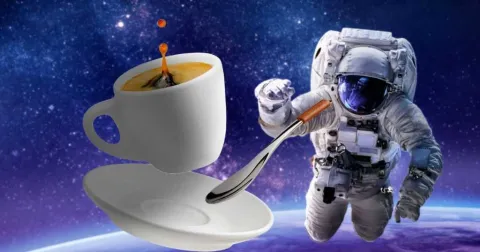 café marte-el financiero