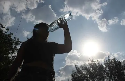 Calor
