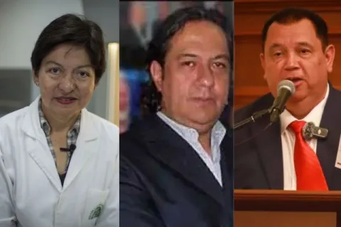 rectoríabuap