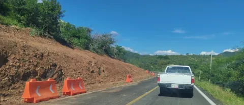 Carretera