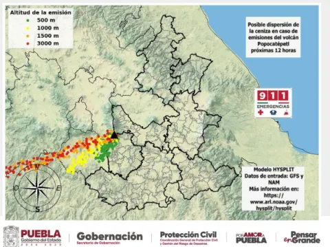 ceniza