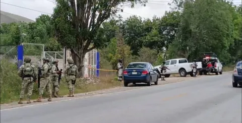 Operativo