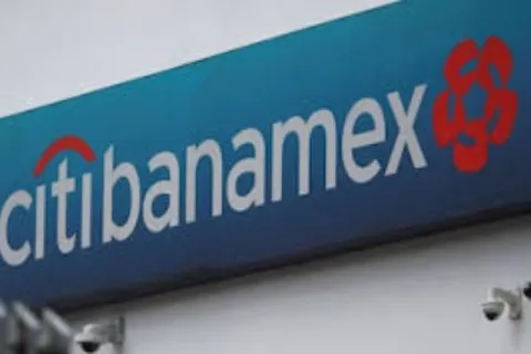 citibanamex