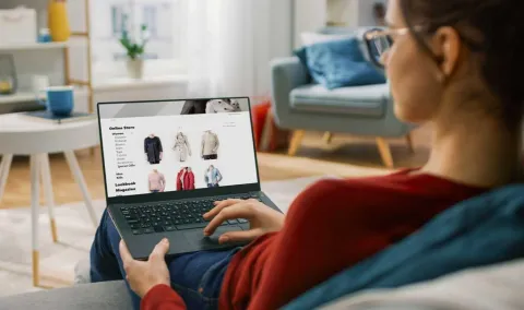 ¿Comprar es indispensable para vivir?