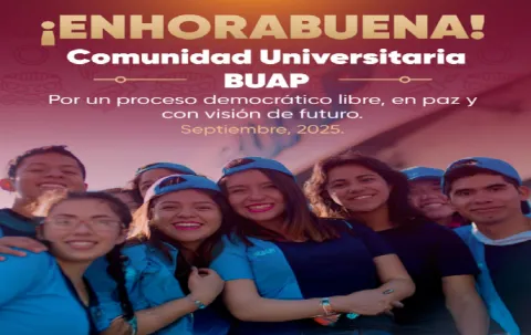 comunidad universitaria