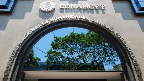 conahcyt