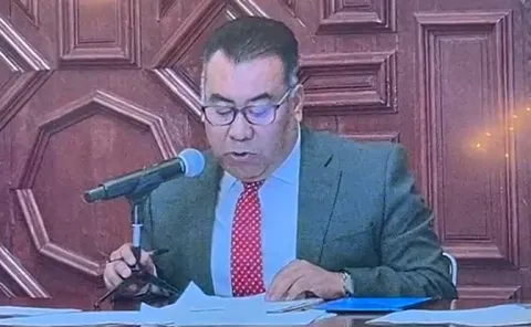 Consejo Universitario