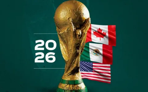 mundial