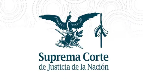 SCJN