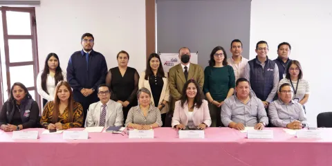 cuautle-ética