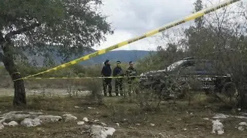 cadáver-tecali de herrera