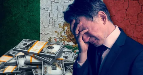 dólares-llorando-el financiero