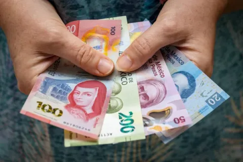 dinero-presupuesto