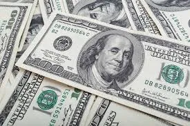Dólar