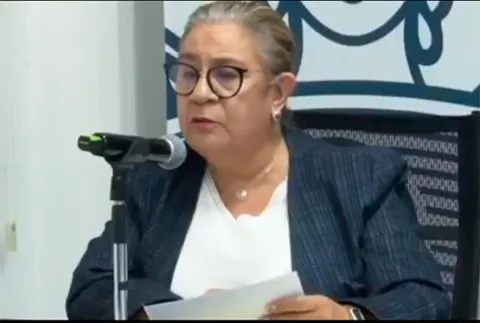 BUAP