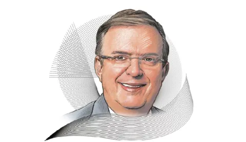 marcelo ebrard-el financiero
