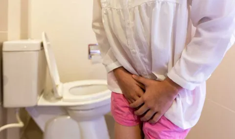 Infecciones urinarias, representan un desafío creciente para el sistema de salud pública en México.