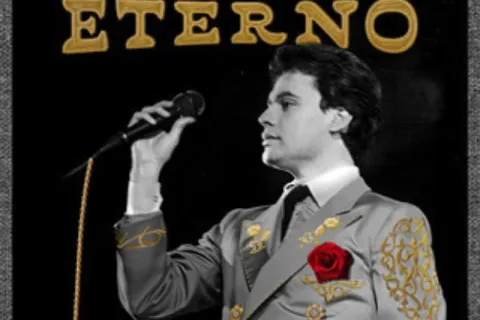 eterno
