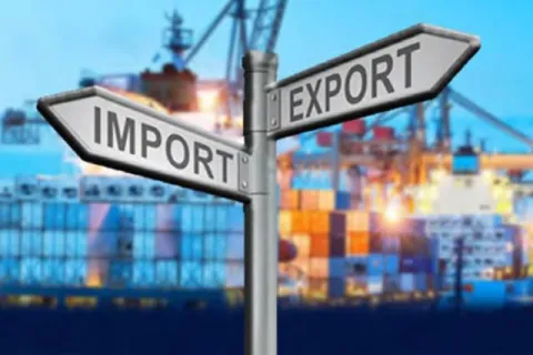 exportaciones