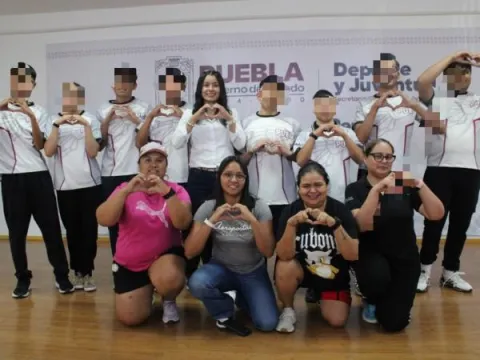 Armenta