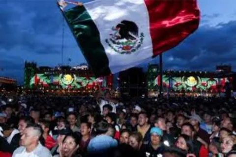 festejos