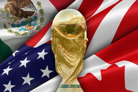 mundial 