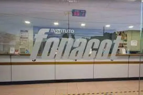 fonacot